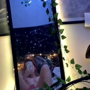Video by ryliepink published on May 3,2023 05:02:00 - BestThots