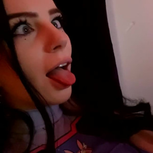 Video by ryliepink published on May 20,2023 01:05:00 - BestThots