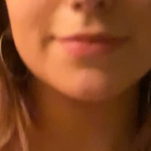 Video by ryliepink published on May 4,2023 16:07:00 - BestThots