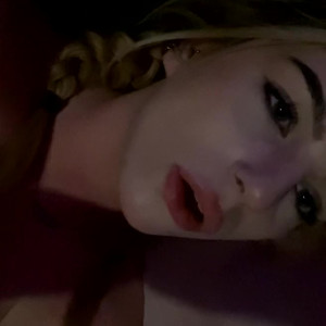 Video by ryliepink published on March 17,2023 00:03:00 - BestThots