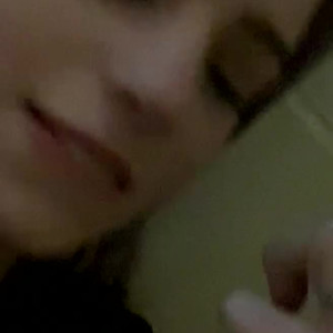 Video by ryliepink published on May 2,2023 03:18:00 - BestThots