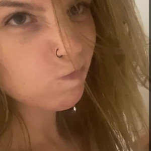 Video by ryliepink published on May 11,2023 19:33:00 - BestThots