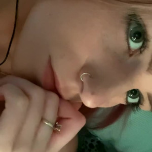 Video by ryliepink published on March 14,2023 04:18:00 - BestThots