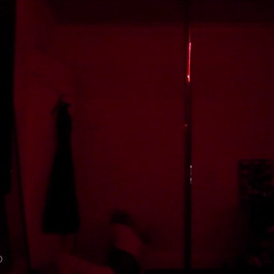 Video by ryliepink published on June 29,2023 06:59:00 - BestThots