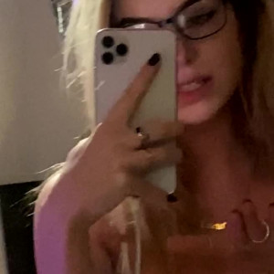 ryliepink #5684290
