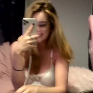 Video by ryliepink published on April 19,2023 00:07:00 - BestThots