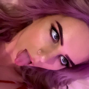 Video by ryliepink published on April 23,2023 22:12:00 - BestThots