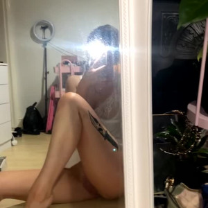 ryliepink #5753196