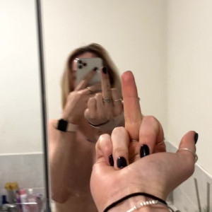 Video by ryliepink published on April 24,2023 14:37:00 - BestThots