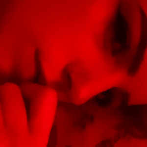Video by ryliepink published on March 30,2023 05:59:00 - BestThots