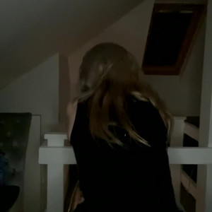 Video by ryliepink published on March 21,2023 13:59:00 - BestThots