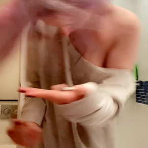 Video by ryliepink published on April 16,2023 16:22:00 - BestThots