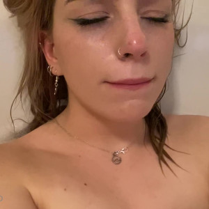 Video by ryliepink published on May 11,2023 04:58:00 - BestThots
