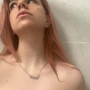 Video by ryliepink published on March 11,2023 15:38:00 - BestThots