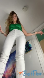 Video by theperfectmistress published on January 22,2025 07:00:36 - BestThots