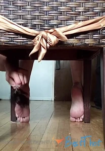 Video by theperfectmistress published on January 22,2025 07:00:39 - BestThots