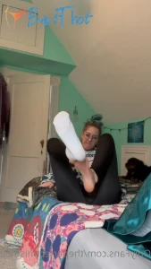 Video by theperfectmistress published on January 22,2025 07:00:42 - BestThots