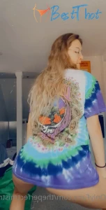 Video by theperfectmistress published on January 22,2025 07:00:46 - BestThots