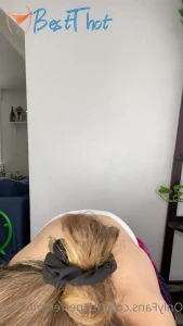 Video by theperfectmistress published on January 22,2025 07:00:50 - BestThots