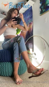 Video by theperfectmistress published on January 22,2025 07:00:53 - BestThots