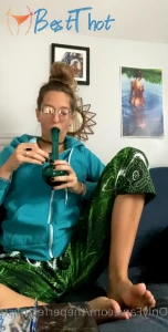 theperfectmistress #9752115