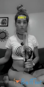 theperfectmistress #9752172