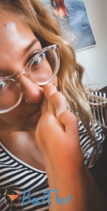 theperfectmistress #9752175