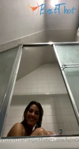 theperfectmistress #9752180