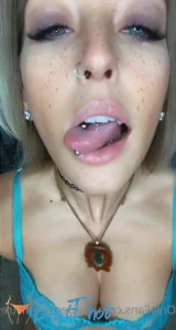 theperfectmistress #9752187