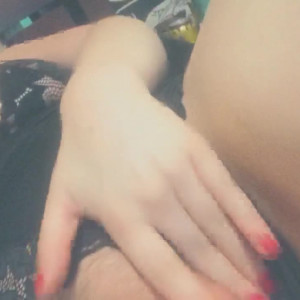 t_fuckup #4617204