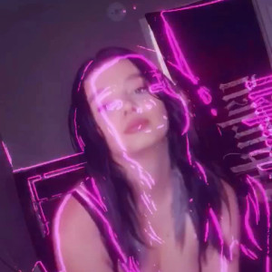 t_fuckup #4663499