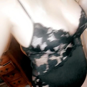 t_fuckup #4749426