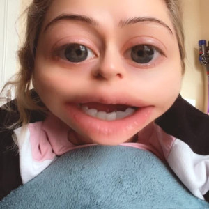 Video by snow_biz published on March 3,2023 05:24:00 - BestThots