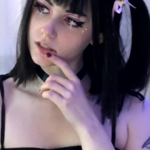 egirlshadowx #5568987