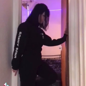 egirlshadowx #5593971