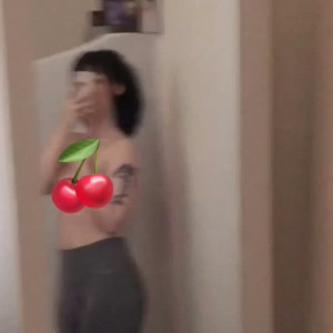 egirlshadowx #5600174