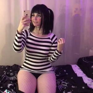 egirlshadowx #5697226