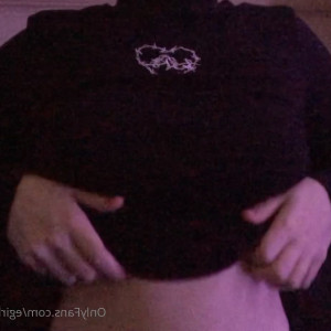 egirlshadowx #5730789