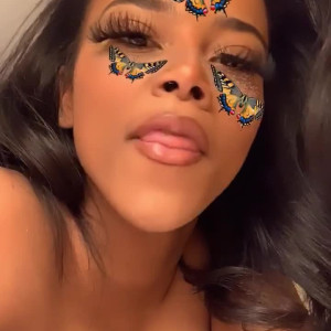 prettywhore #5083186