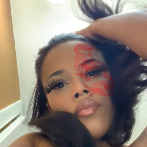prettywhore #5138980