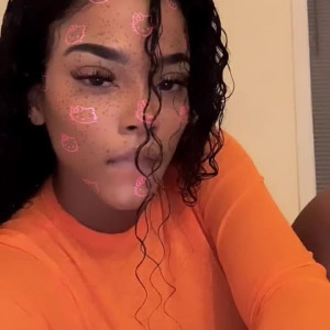prettywhore #5355601