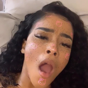 prettywhore #5393649