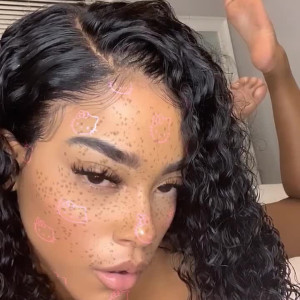 prettywhore #5586780