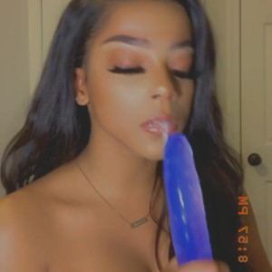 prettywhore #5606857