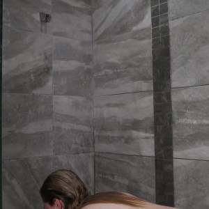 Video by kittycash3w published on March 31,2023 23:57:00 - BestThots