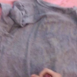 Video by arianaangelsxo published on August 28,2023 09:48:45 - BestThots