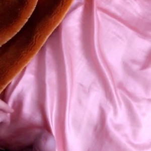Video by arianaangelsxo published on August 28,2023 09:45:13 - BestThots