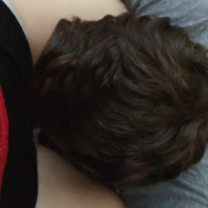 Video by arianaangelsxo published on August 28,2023 09:50:35 - BestThots