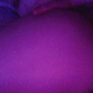 Video by arianaangelsxo published on August 28,2023 09:46:23 - BestThots
