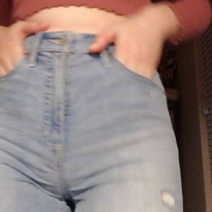 Video by arianaangelsxo published on August 28,2023 09:51:03 - BestThots